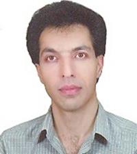 رضا جلی