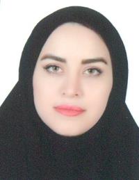 پریسا عطاردیان