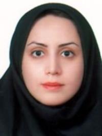 مریم غلامیان