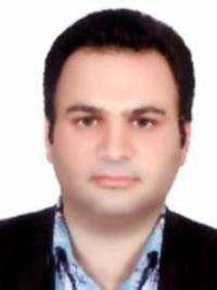 پیام نقاش