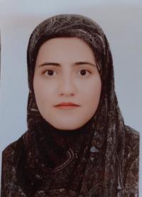 هلیا آریاپور