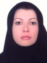 ناتالیا آریا
