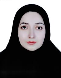 فاطمه آزادی