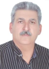 علی آزادی