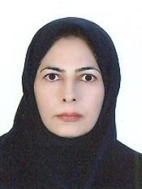 آزیتا آزما