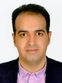 محمدعلی احمدپوربغدادآباد