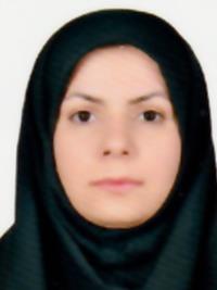 اسماء احمدی نژاد