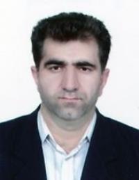 علی احمدی