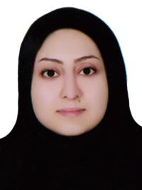 مژگان ارجمند