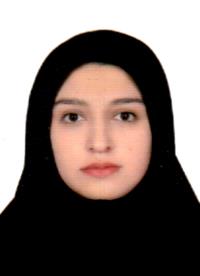 زهرا اردشیری