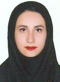 سوگند ارزاقی