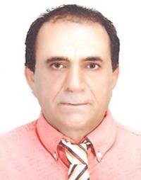 مجید ارشدی