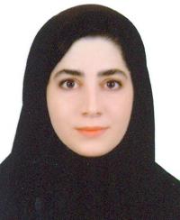 راضیه ارضی