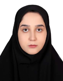 محدثه ایرانی