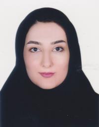 مه سیما اژدری