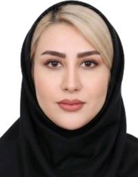 محبوبه حاتمی