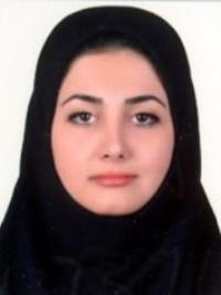 ساغر آسیائی