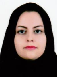 فرناز آصف جاه