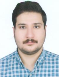 مصطفی اسدی زیدآبادی