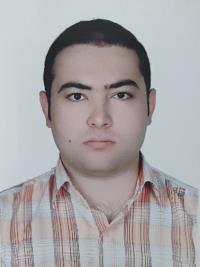 سعید اسدی پور