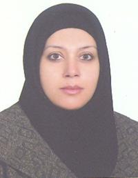 عهدیه اسدی