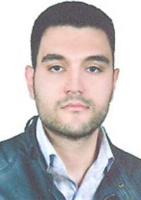 عرفان اسلامی