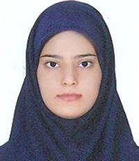 زهرا اسلامی