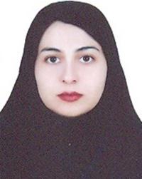 زهراء اسلام زاده