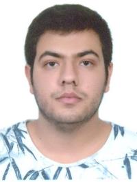 سهیل اسلام پناه