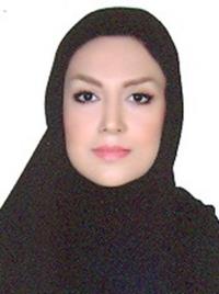 مریم اسماعیلی