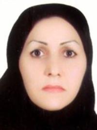 رقیه اسمعیلی