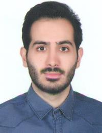 سجاد اسکندری