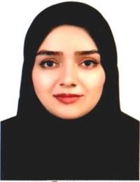 زهرا اشرفی