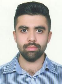 امیرحسین اشرف