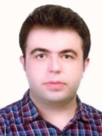 سهیل اشکانی اصفهانی