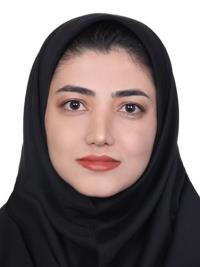 زهرا اصغری