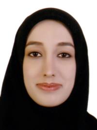 فیروزه آقاصادقی