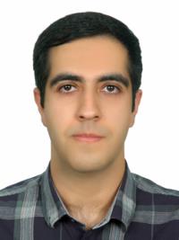 رضا افتخار