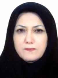 محبوبه افتخار