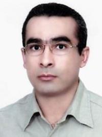 عبدالرسول افرازنده