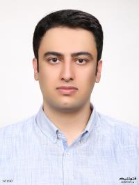 محمدجواد افشاری اردکانی