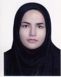 پریسا افشار