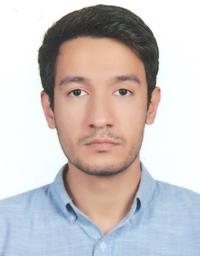 کامیار افشین