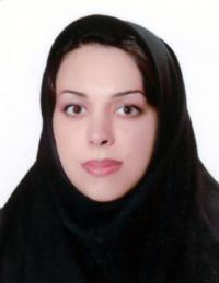 منصوره اقتصاد