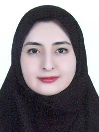 مریم اکبرپور