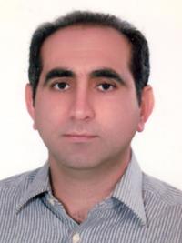 فرشید آل منصور
