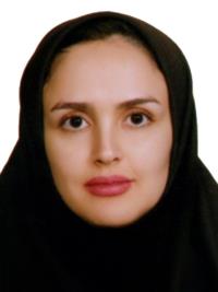 ثریا آموزگاران