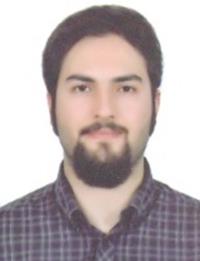 علیرضا البرزی