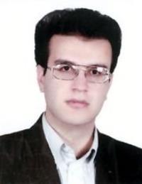 علی امامی نژاد