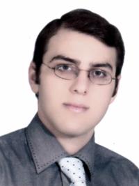 عباس امامی نیا